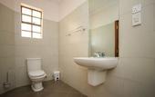Туры в отель The Smith Hotel
