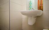 Туры в отель The Smith Hotel