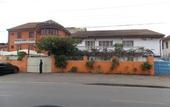 Туры в отель Hanan Guest House