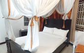 Туры в отель Hanan Guest House