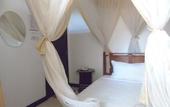 Туры в отель Hanan Guest House