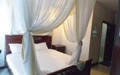 Туры в отель Hanan Guest House
