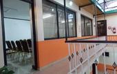 Туры в отель Hanan Guest House