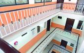 Туры в отель Hanan Guest House