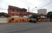 Туры в отель Hanan Guest House
