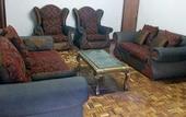 Туры в отель Hanan Guest House
