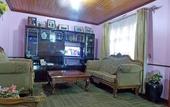 Туры в отель Hanan Guest House