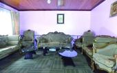 Туры в отель Hanan Guest House