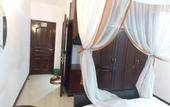 Туры в отель Hanan Guest House