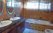 Туры в отель Hanan Guest House