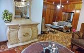 Туры в отель Hanan Guest House