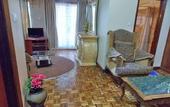 Туры в отель Hanan Guest House