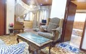 Туры в отель Hanan Guest House