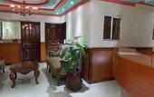 Туры в отель Hanan Guest House