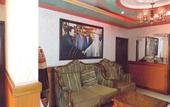Туры в отель Hanan Guest House