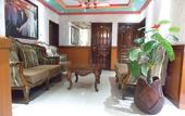 Туры в отель Hanan Guest House