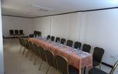 Туры в отель Hanan Guest House