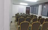 Туры в отель Hanan Guest House