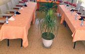 Туры в отель Hanan Guest House