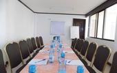 Туры в отель Hanan Guest House