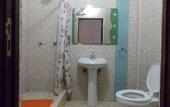 Туры в отель Hanan Guest House