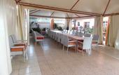 Туры в отель Hanan Guest House