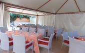 Туры в отель Hanan Guest House