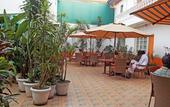 Туры в отель Hanan Guest House