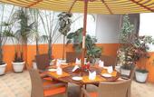 Туры в отель Hanan Guest House