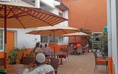 Туры в отель Hanan Guest House