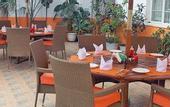 Туры в отель Hanan Guest House