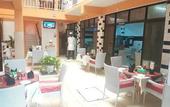Туры в отель Hanan Guest House