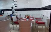 Туры в отель Hanan Guest House