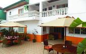 Туры в отель Hanan Guest House