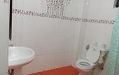 Туры в отель Hanan Guest House