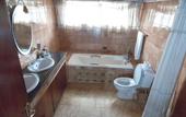 Туры в отель Hanan Guest House