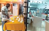 Туры в отель Hanan Guest House