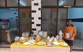 Туры в отель Hanan Guest House