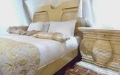 Туры в отель Hanan Guest House