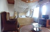 Туры в отель Hanan Guest House