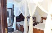 Туры в отель Hanan Guest House