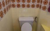Туры в отель Lotus Hotel