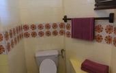 Туры в отель Lotus Hotel