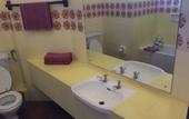 Туры в отель Lotus Hotel
