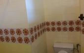 Туры в отель Lotus Hotel