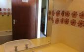 Туры в отель Lotus Hotel