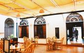 Туры в отель Lotus Hotel
