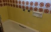 Туры в отель Lotus Hotel