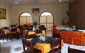 Туры в отель Lotus Hotel