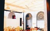 Туры в отель Lotus Hotel
